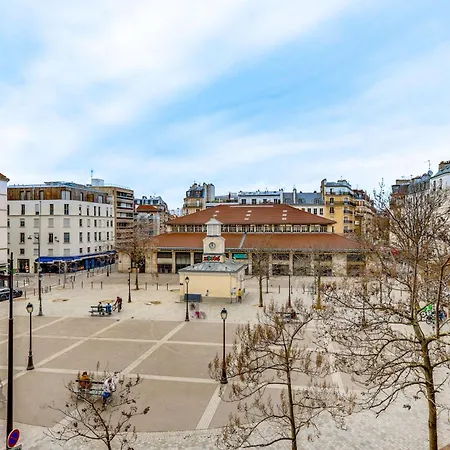 Sublime Au Design Contemporain