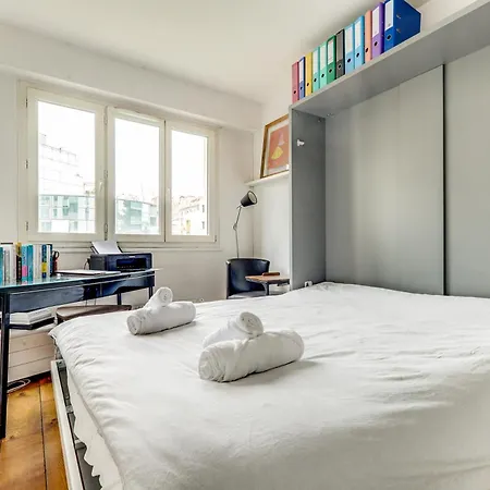 Sublime Au Design Contemporain